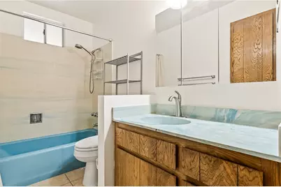 1460 Terrace Drive, Bullhead City, AZ 86442 - Photo 15