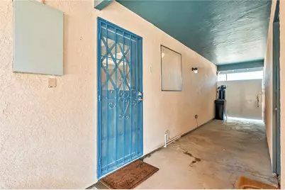 1460 Terrace Drive, Bullhead City, AZ 86442 - Photo 39