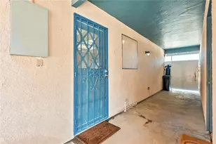 1460 Terrace Dr, Bullhead City, AZ 86442 - Photo 39