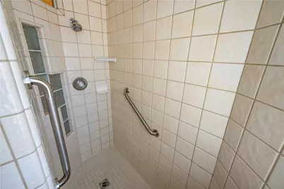 1142 E Cactus Valley Drive, Kingman, AZ 86409 - Photo 39