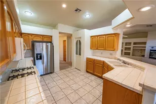 1142 E Cactus Valley Dr, Kingman, AZ 86409 - Photo 29