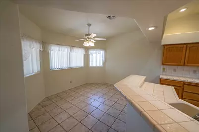 1142 E Cactus Valley Drive, Kingman, AZ 86409 - Photo 33