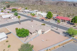 1142 E Cactus Valley Dr, Kingman, AZ 86409 - Photo 9