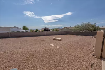 1142 E Cactus Valley Drive, Kingman, AZ 86409 - Photo 17