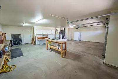 1142 E Cactus Valley Drive, Kingman, AZ 86409 - Photo 51