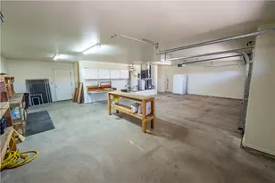 1142 E Cactus Valley Dr, Kingman, AZ 86409 - Photo 51