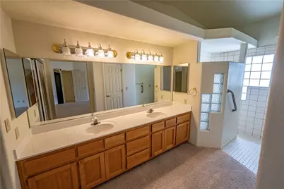 1142 E Cactus Valley Drive, Kingman, AZ 86409 - Photo 37