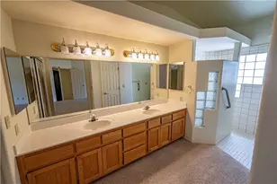 1142 E Cactus Valley Dr, Kingman, AZ 86409 - Photo 37