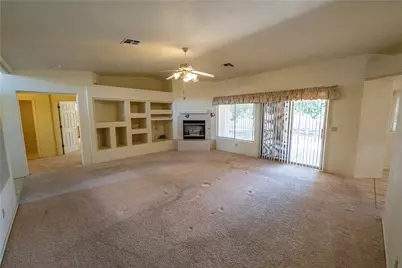 1142 E Cactus Valley Drive, Kingman, AZ 86409 - Photo 27