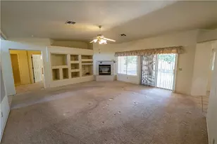 1142 E Cactus Valley Dr, Kingman, AZ 86409 - Photo 27