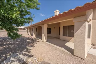 1142 E Cactus Valley Dr, Kingman, AZ 86409 - Photo 13