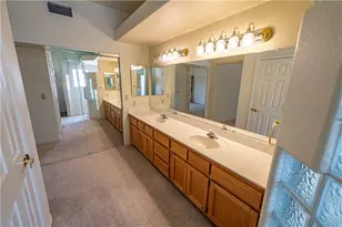 1142 E Cactus Valley Dr, Kingman, AZ 86409 - Photo 41