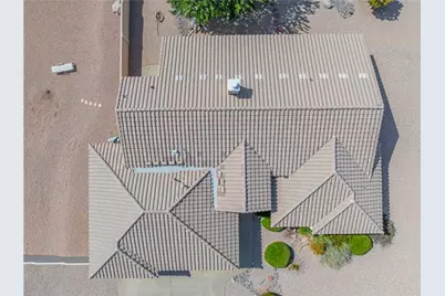 1142 E Cactus Valley Drive, Kingman, AZ 86409 - Photo 23