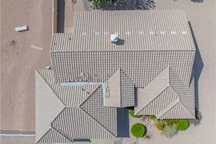 1142 E Cactus Valley Dr, Kingman, AZ 86409 - Photo 23