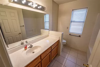 1142 E Cactus Valley Drive, Kingman, AZ 86409 - Photo 45