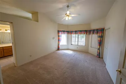 1142 E Cactus Valley Drive, Kingman, AZ 86409 - Photo 35