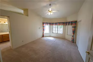 1142 E Cactus Valley Dr, Kingman, AZ 86409 - Photo 35