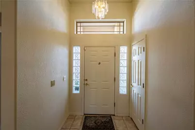 1142 E Cactus Valley Drive, Kingman, AZ 86409 - Photo 25