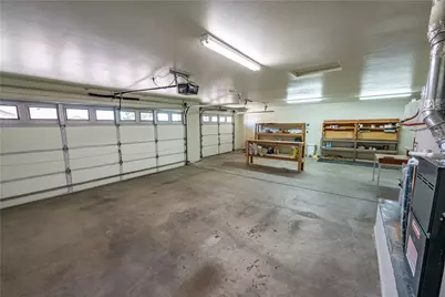 1142 E Cactus Valley Drive, Kingman, AZ 86409 - Photo 49