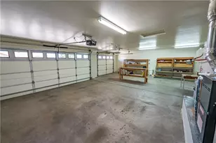 1142 E Cactus Valley Dr, Kingman, AZ 86409 - Photo 49