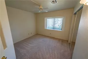 1142 E Cactus Valley Dr, Kingman, AZ 86409 - Photo 43