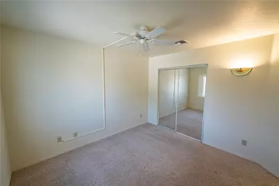 1142 E Cactus Valley Drive, Kingman, AZ 86409 - Photo 47