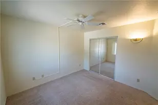 1142 E Cactus Valley Dr, Kingman, AZ 86409 - Photo 47