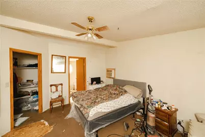 3578 N Santa Maria Rd Road, Golden Valley, AZ 86413 - Photo 13