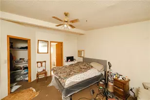 3578 N Santa Maria Rd Rd, Golden Valley, AZ 86413 - Photo 13