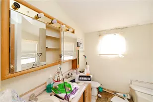 3578 N Santa Maria Rd Rd, Golden Valley, AZ 86413 - Photo 9