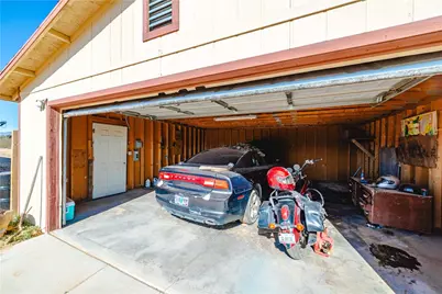 3578 N Santa Maria Rd Road, Golden Valley, AZ 86413 - Photo 17