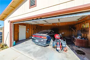 3578 N Santa Maria Rd Rd, Golden Valley, AZ 86413 - Photo 17