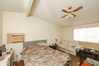 3578 N Santa Maria Rd Road, Golden Valley, AZ 86413 - Photo 11