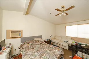 3578 N Santa Maria Rd Rd, Golden Valley, AZ 86413 - Photo 11