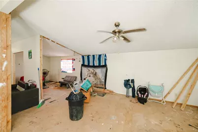 3578 N Santa Maria Rd Road, Golden Valley, AZ 86413 - Photo 7