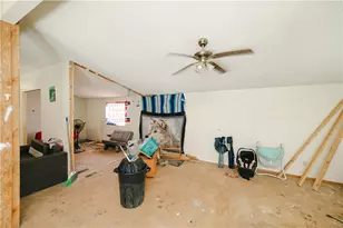 3578 N Santa Maria Rd Rd, Golden Valley, AZ 86413 - Photo 7