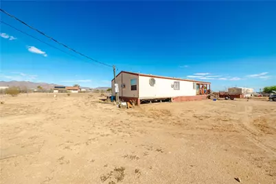 3578 N Santa Maria Rd Road, Golden Valley, AZ 86413 - Photo 23