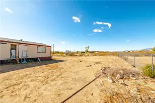 3578 N Santa Maria Rd Rd, Golden Valley, AZ 86413 - Photo 21