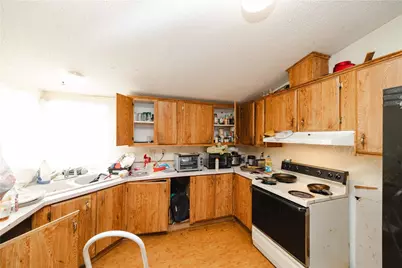 3578 N Santa Maria Rd Road, Golden Valley, AZ 86413 - Photo 3