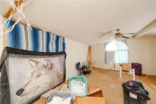 3578 N Santa Maria Rd Rd, Golden Valley, AZ 86413 - Photo 5