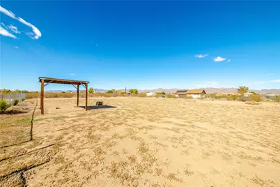 3578 N Santa Maria Rd Road, Golden Valley, AZ 86413 - Photo 19