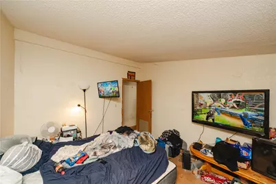 3578 N Santa Maria Rd Road, Golden Valley, AZ 86413 - Photo 15