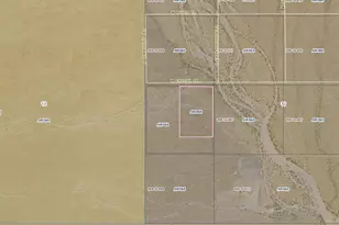 209-33-021 W English Dr, Golden Valley, AZ 86413 - Photo 1