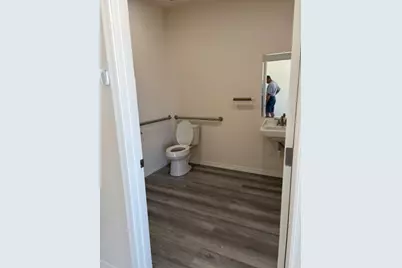 3906 Frontage Rd Road, Bullhead City, AZ 86442 - Photo 9