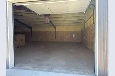 3906 Frontage Rd Road, Bullhead City, AZ 86442 - Photo 3