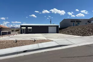 3906 Frontage Rd Rd, Bullhead City, AZ 86442 - Photo 1