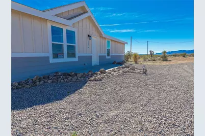 5874 Ehrenburg Drive, Golden Valley, AZ 86413 - Photo 11