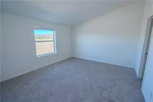 5874 Ehrenburg Dr, Golden Valley, AZ 86413 - Photo 13