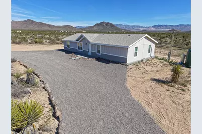 5874 Ehrenburg Drive, Golden Valley, AZ 86413 - Photo 47