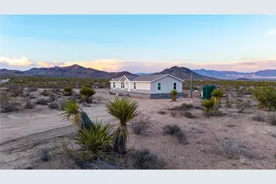 5874 Ehrenburg Drive, Golden Valley, AZ 86413 - Photo 25